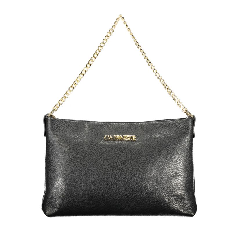 Дамска чанта CAFENOIR XH0020_NEN078