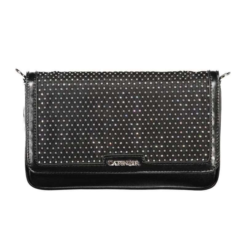 Дамска чанта CAFENOIR TA0606_NEN001