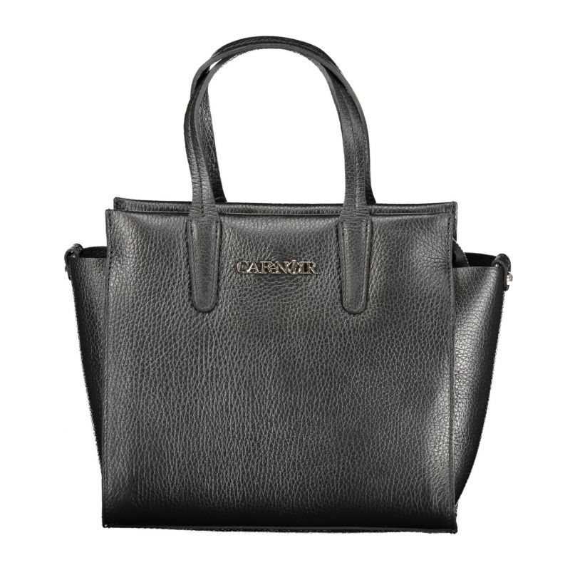 Дамска чанта CAFENOIR XH0013_NEN001