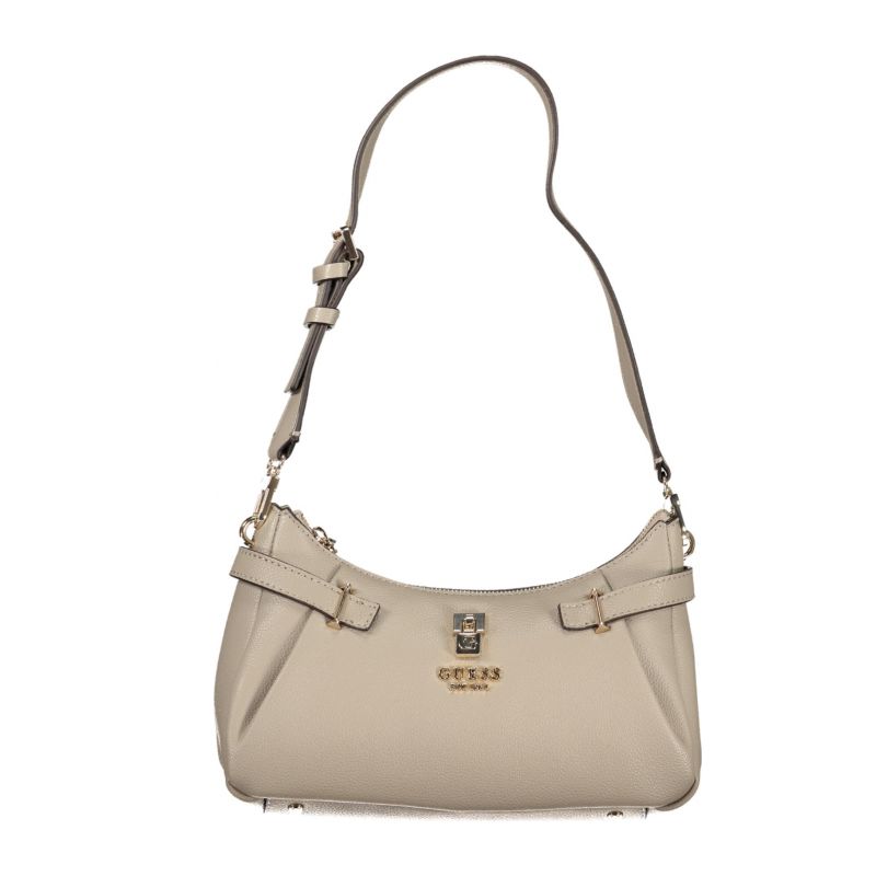 Дамска чанта GUESS BG783318_GRDKTAUP