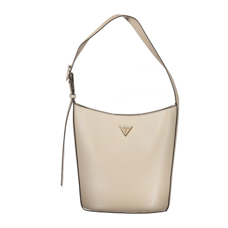 Дамска чанта GUESS BG697404_GRDKTAUP