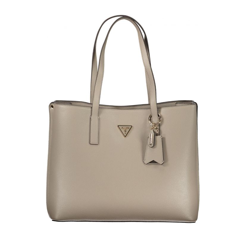 Дамска чанта GUESS BG697423_GRDKTAUP