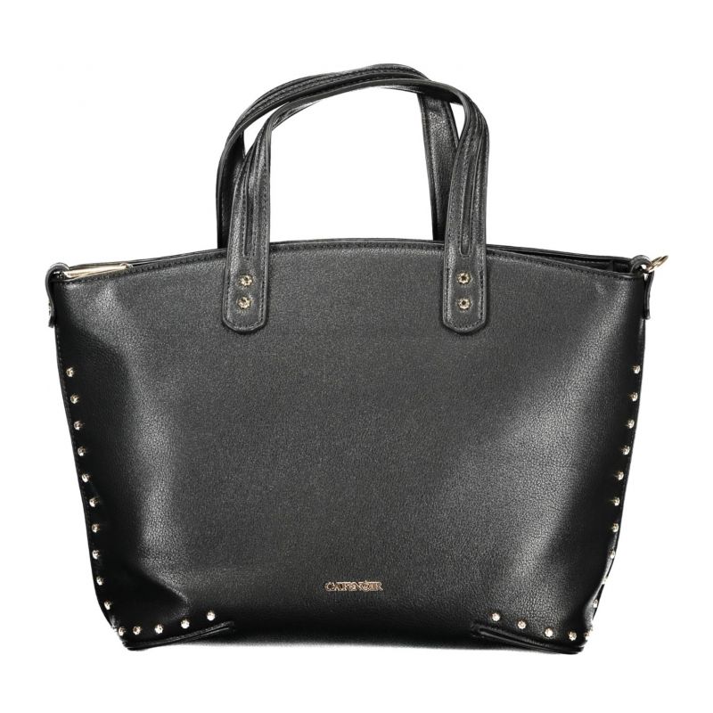 Дамска чанта CAFENOIR IB0604_NEN001