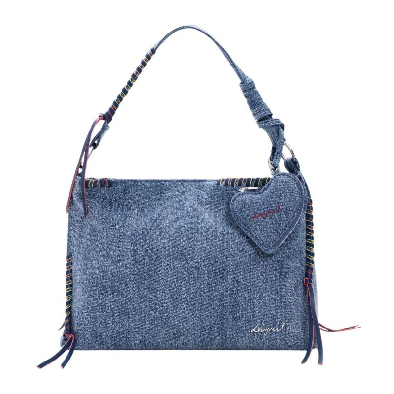 Дамска чанта DESIGUAL 508628