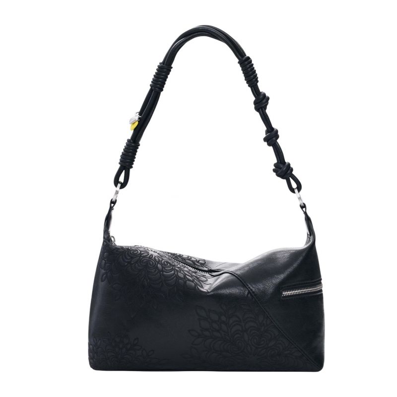 Дамска чанта DESIGUAL 508643