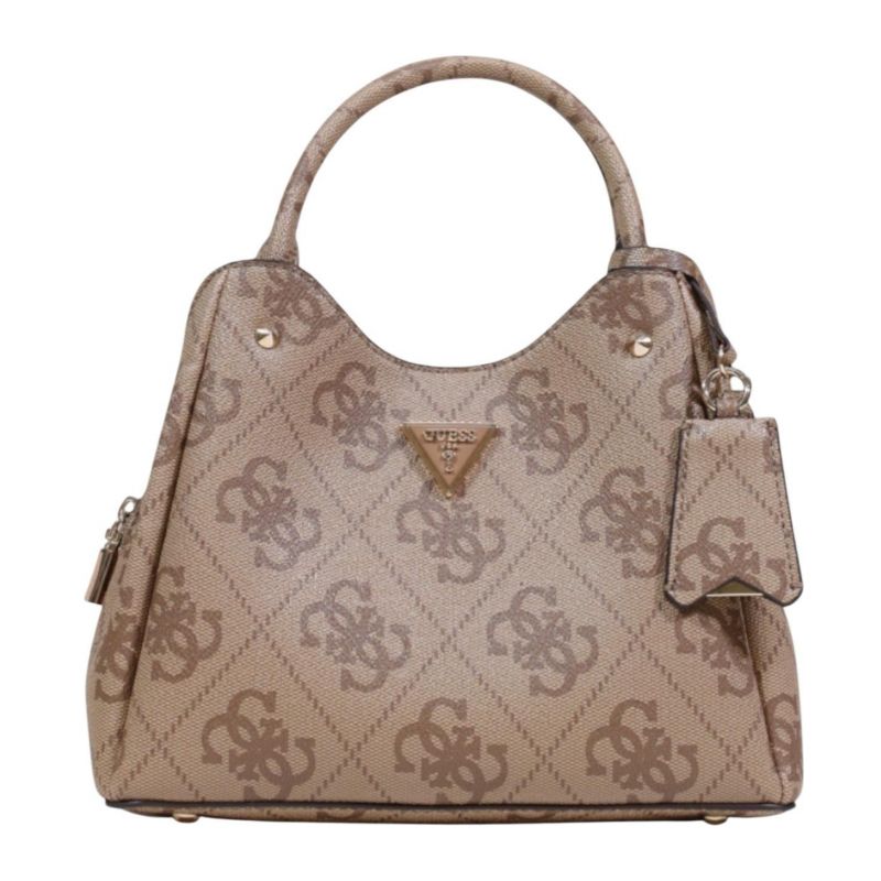 Дамска чанта GUESS 506938