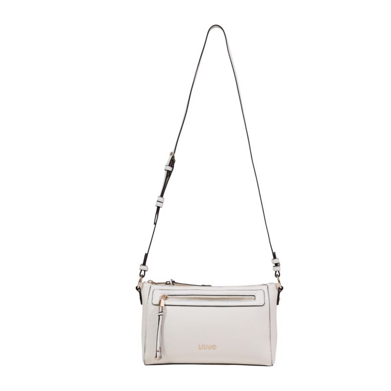 Дамска чанта LIU JO 506918