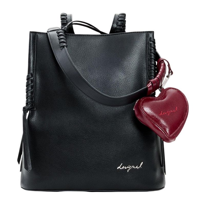 Дамска чанта DESIGUAL 506314