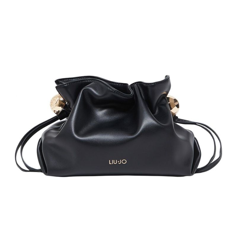 Дамска чанта LIU JO 505576