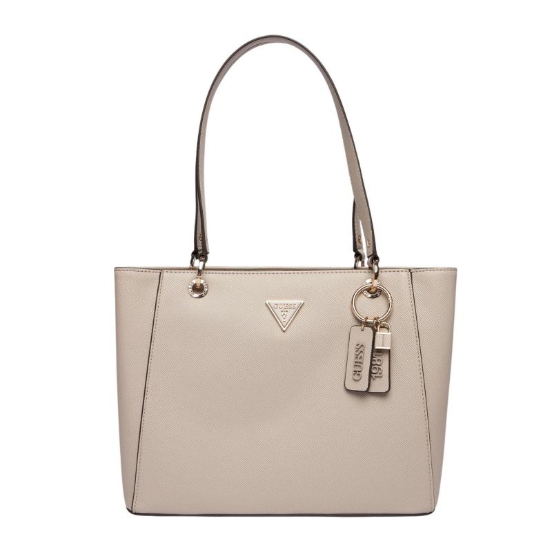 Дамска чанта GUESS