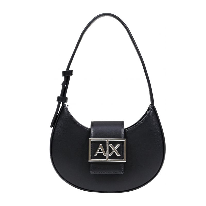 Дамска чанта ARMANI EXCHANGE 505561