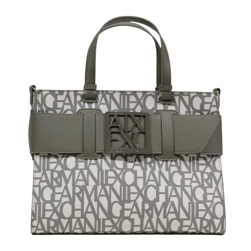 Дамска чанта ARMANI EXCHANGE 505545