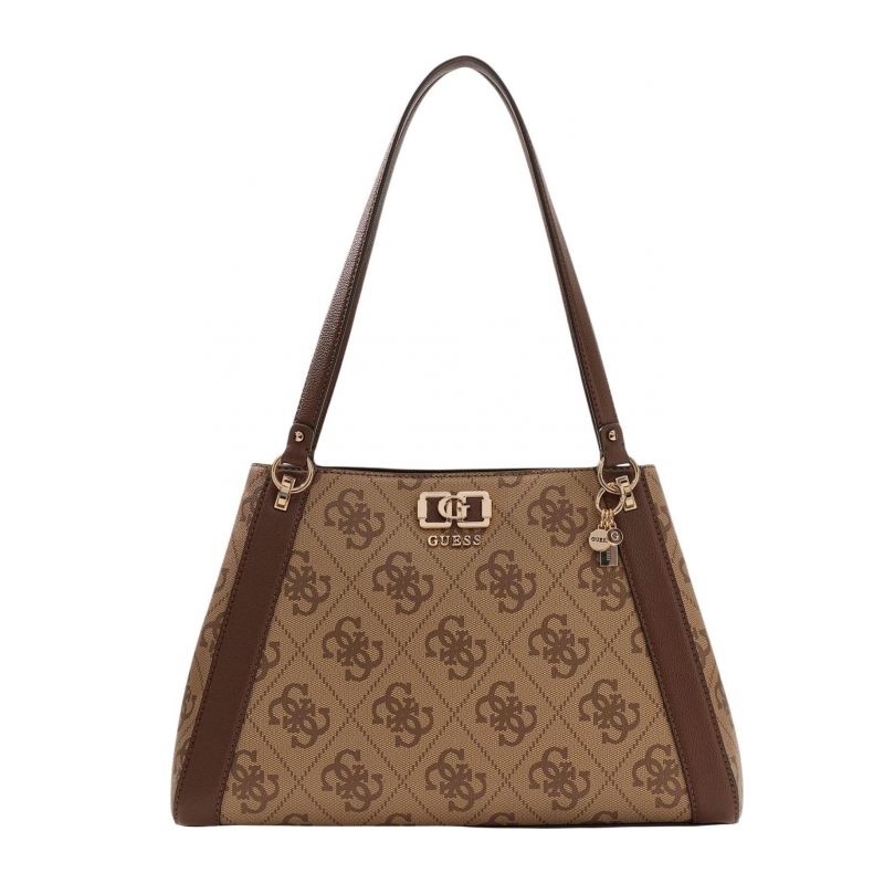 Дамска чанта GUESS 503864