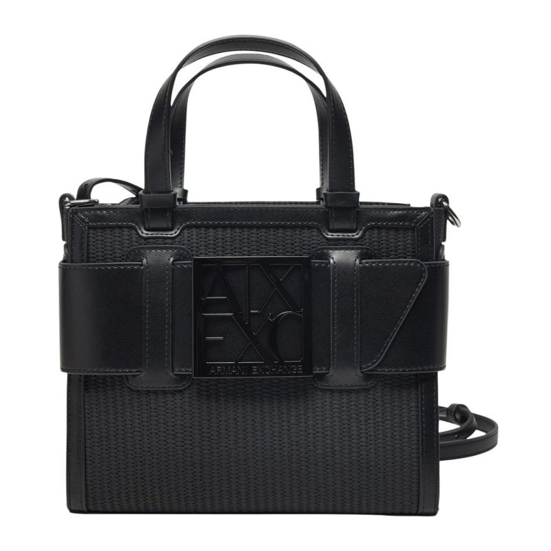 Дамска чанта ARMANI EXCHANGE 505556