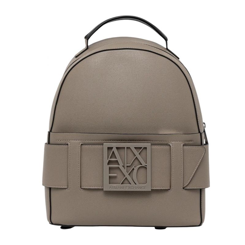 Дамска чанта ARMANI EXCHANGE 503850