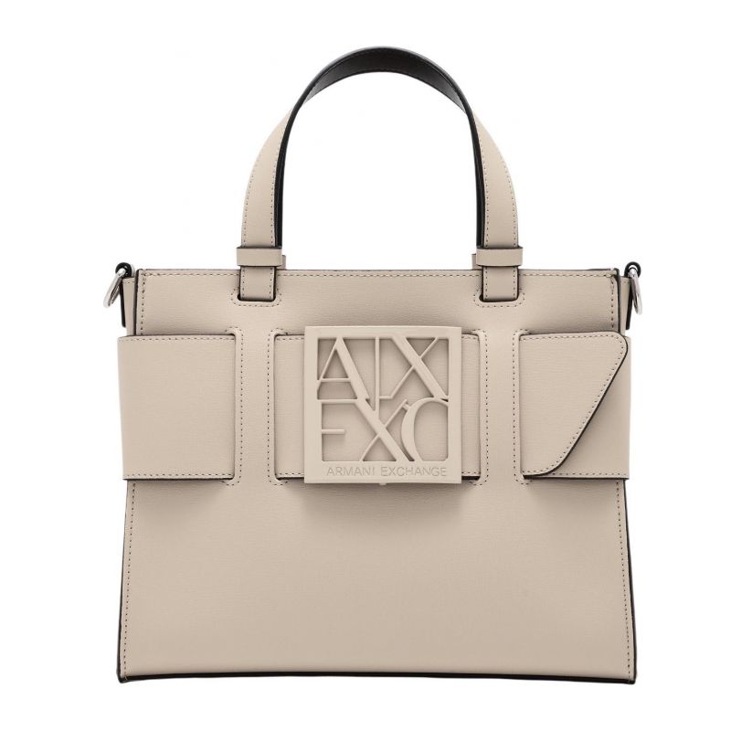 Дамска чанта ARMANI EXCHANGE 506039