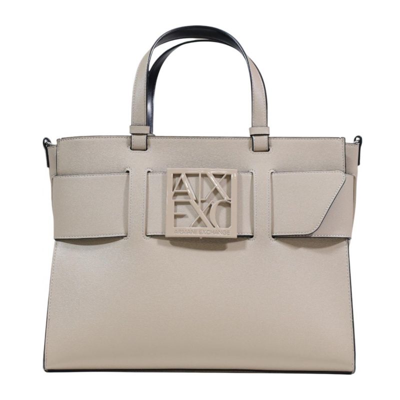 Дамска чанта ARMANI EXCHANGE 505726