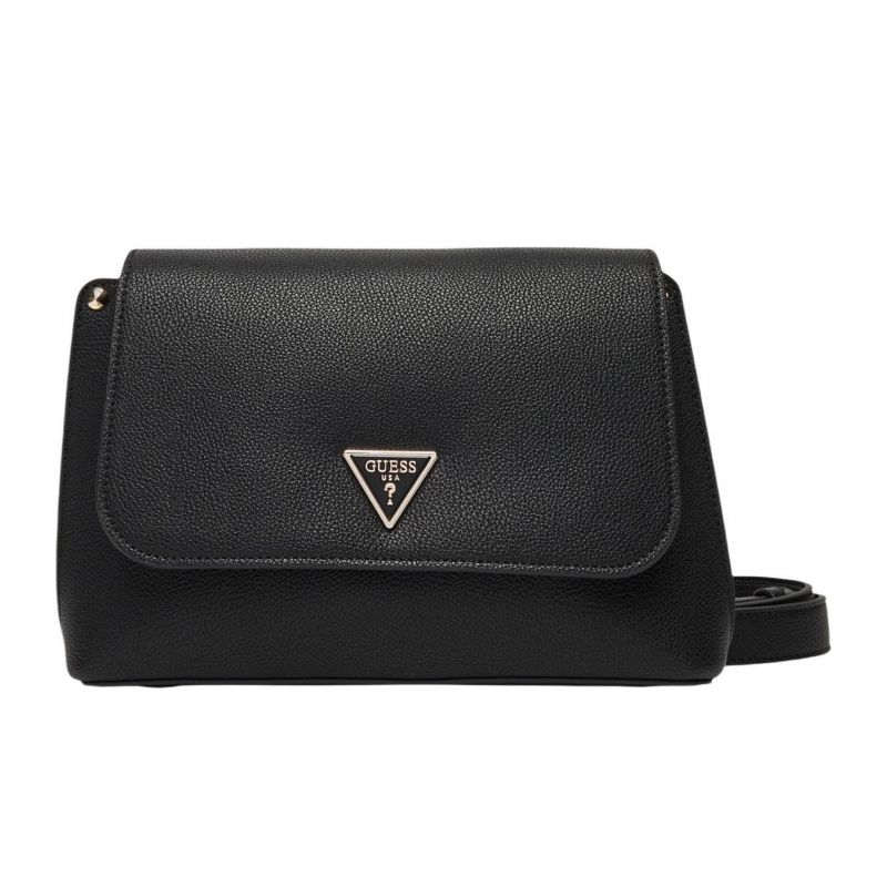 Дамска чанта GUESS 504021