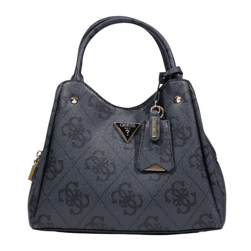 Дамска чанта GUESS 509061