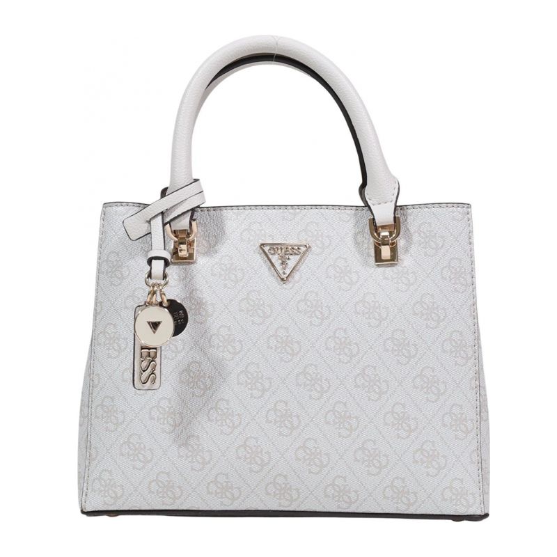 Дамска чанта GUESS 509060