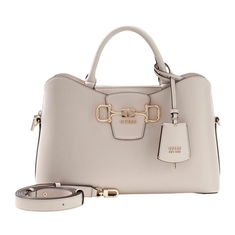 Дамска чанта GUESS 508824