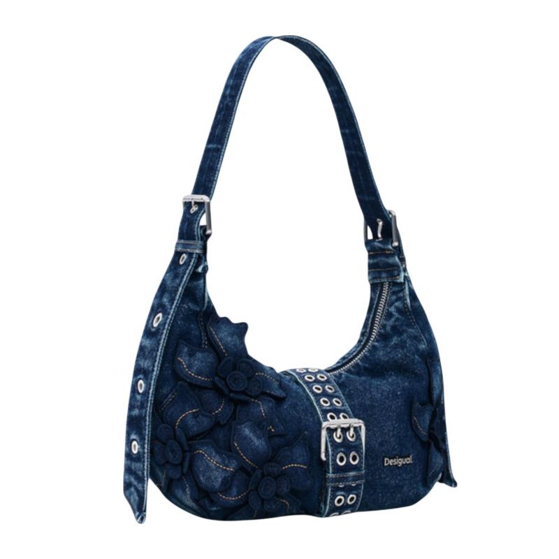 Дамска чанта DESIGUAL 508841