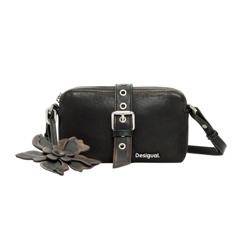 Дамска чанта DESIGUAL 508845