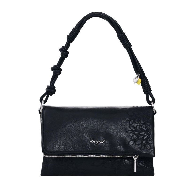 Дамска чанта DESIGUAL 508644