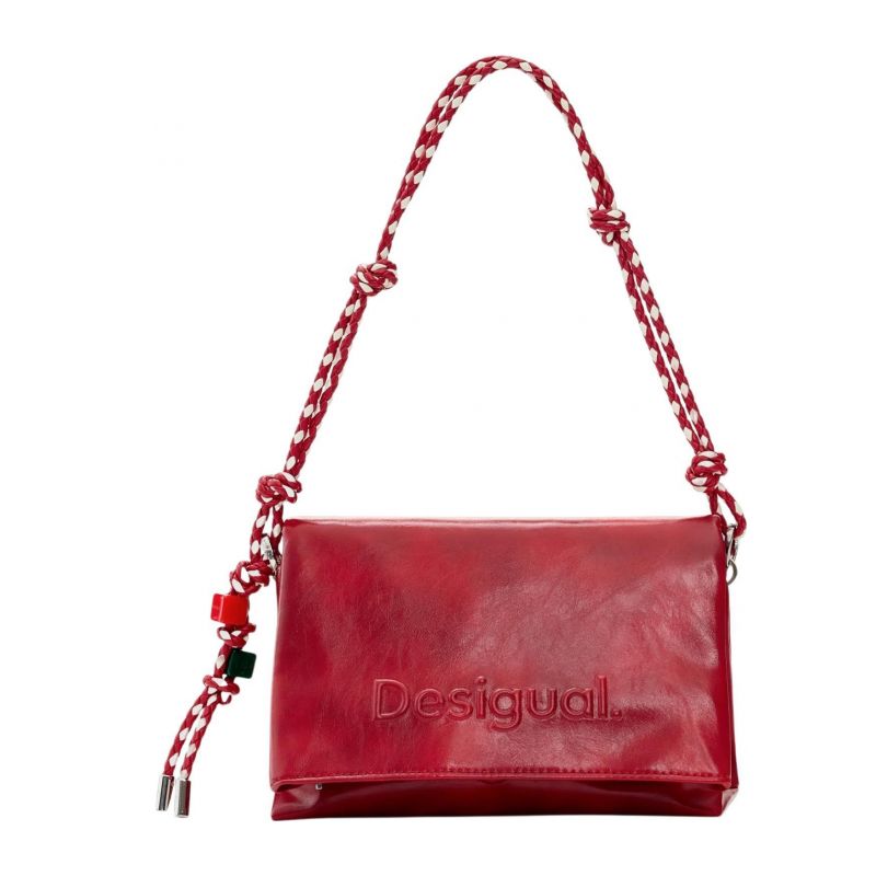 Дамска чанта DESIGUAL 508640