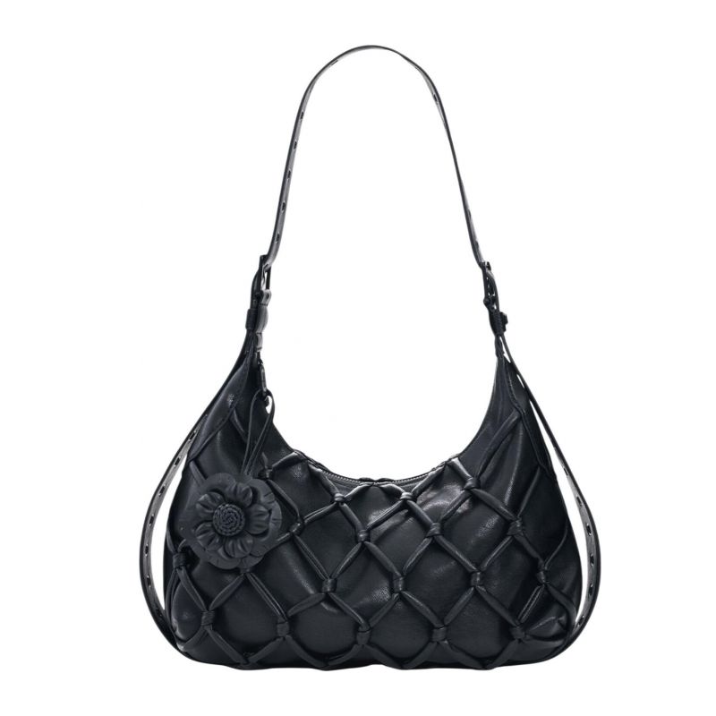 Дамска чанта DESIGUAL 508635