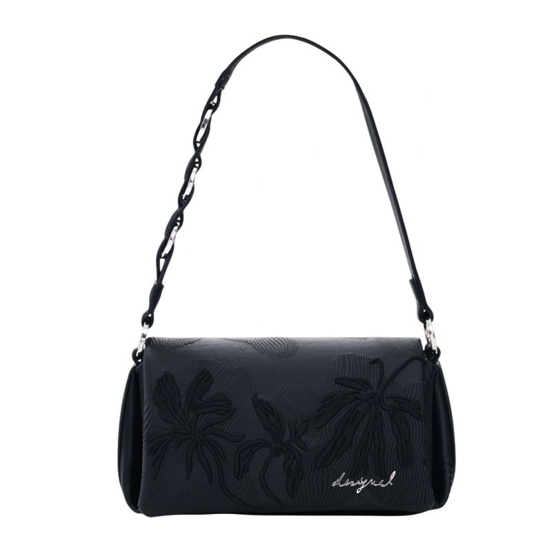 Дамска чанта DESIGUAL 508634