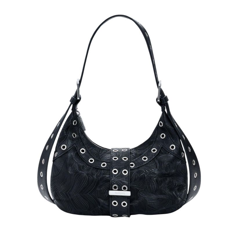 Дамска чанта DESIGUAL 508630