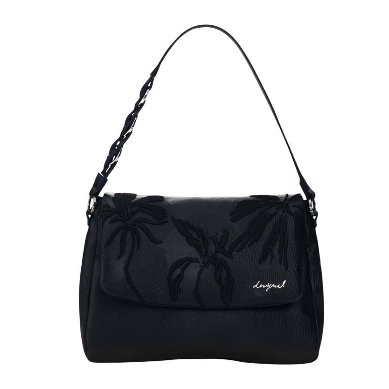 Дамска чанта DESIGUAL 508620