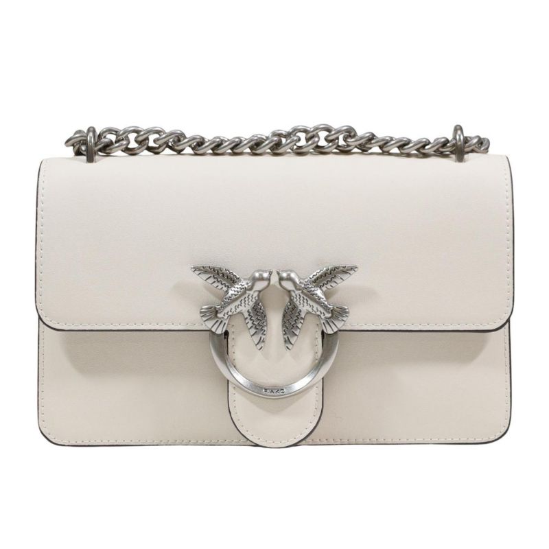 Дамска чанта PINKO 508874