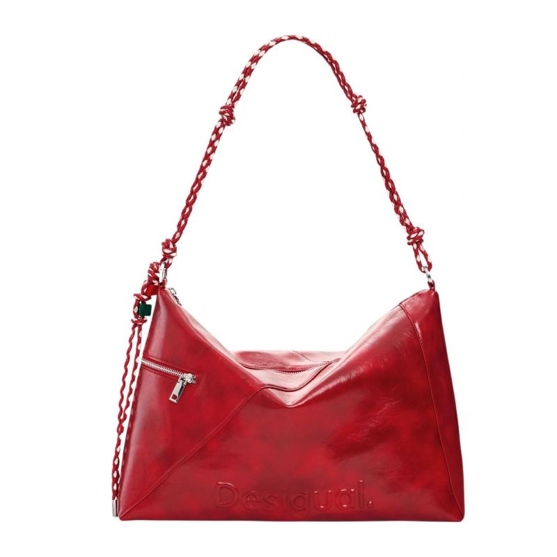 Дамска чанта DESIGUAL 508842