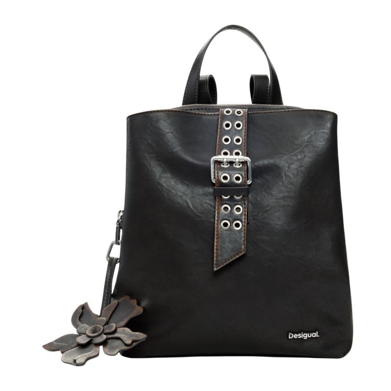 Дамска чанта DESIGUAL 508839