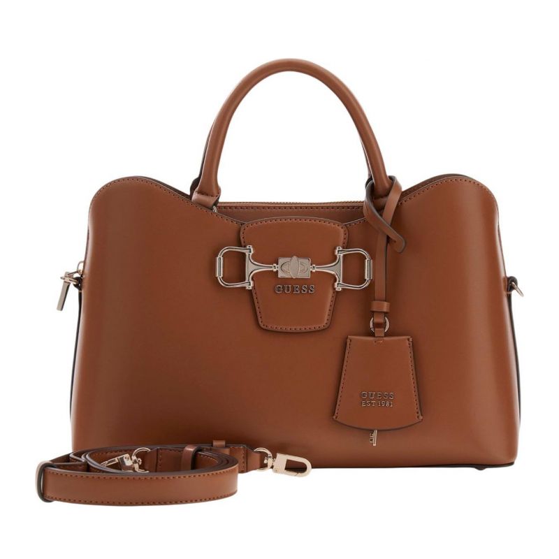 Дамска чанта GUESS 508825