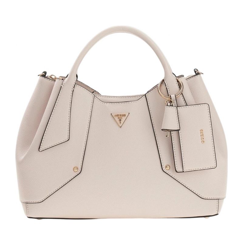 Дамска чанта GUESS 508822