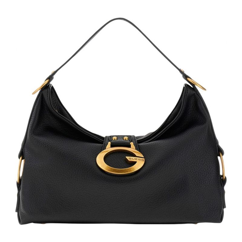 Дамска чанта GUESS 508820