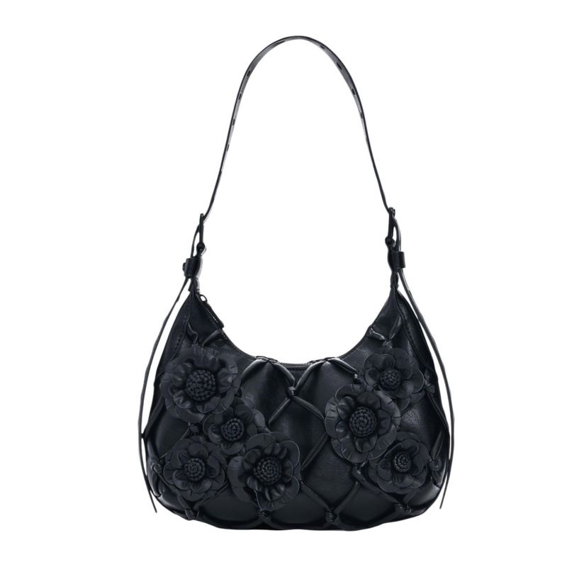 Дамска чанта DESIGUAL 508631