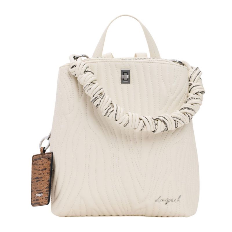 Дамска чанта DESIGUAL 508623