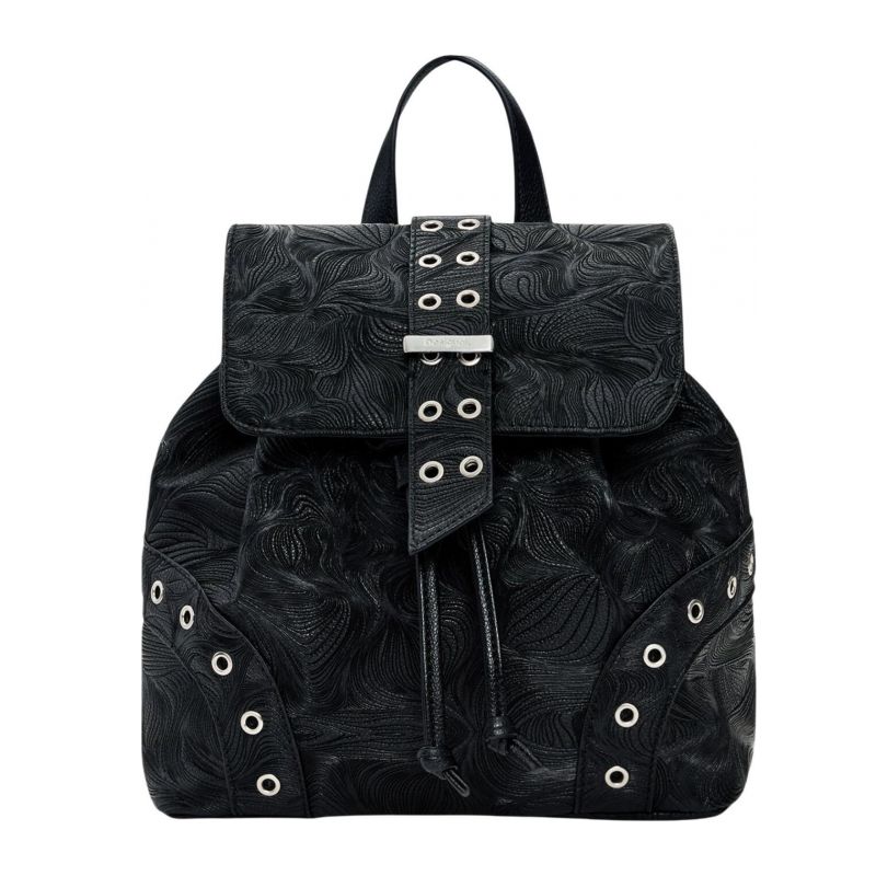 Дамска чанта DESIGUAL 508616