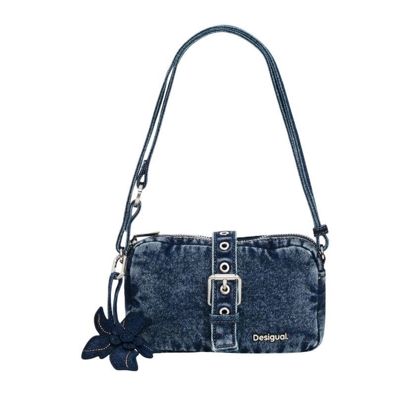 Дамска чанта DESIGUAL 508651