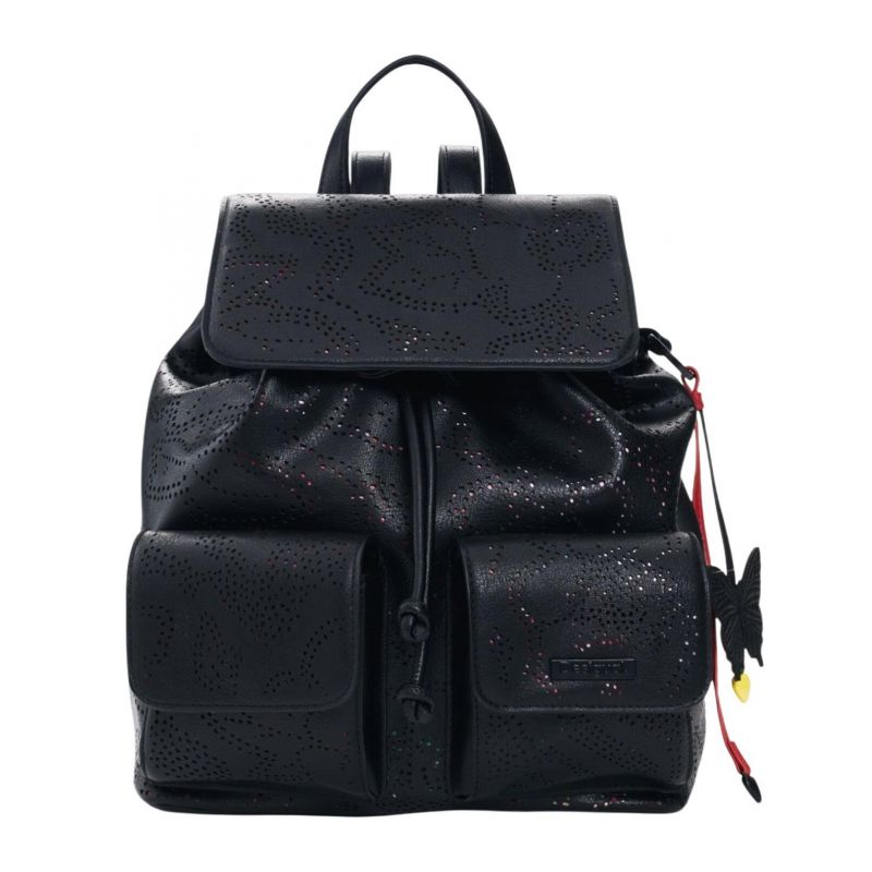 Дамска чанта DESIGUAL 508619