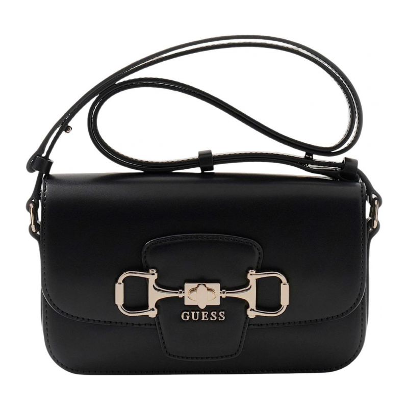 Дамска чанта GUESS 508826