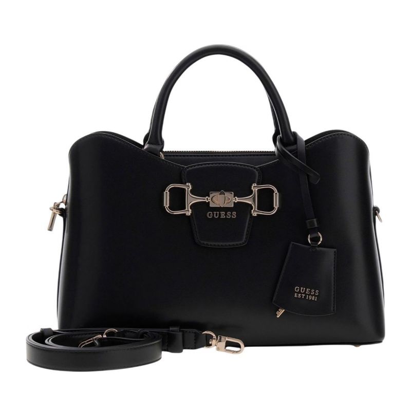 Дамска чанта GUESS 508823