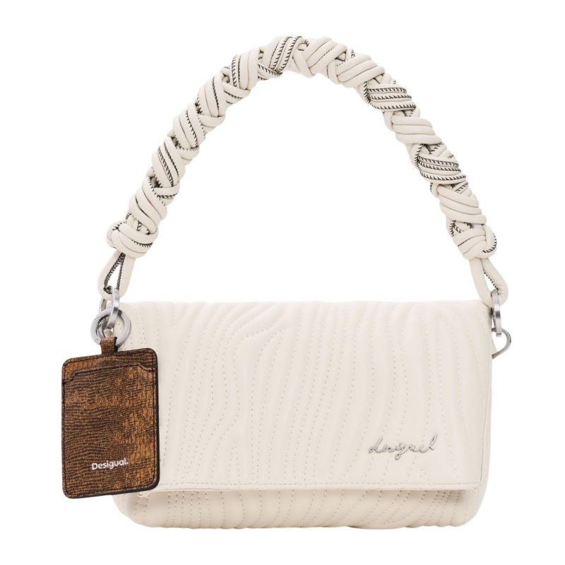 Дамска чанта DESIGUAL 508648