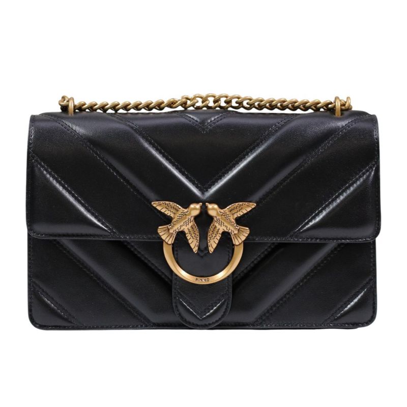 Дамска чанта PINKO 509282