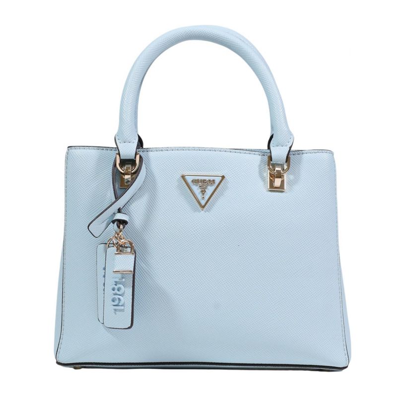 Дамска чанта GUESS 509257