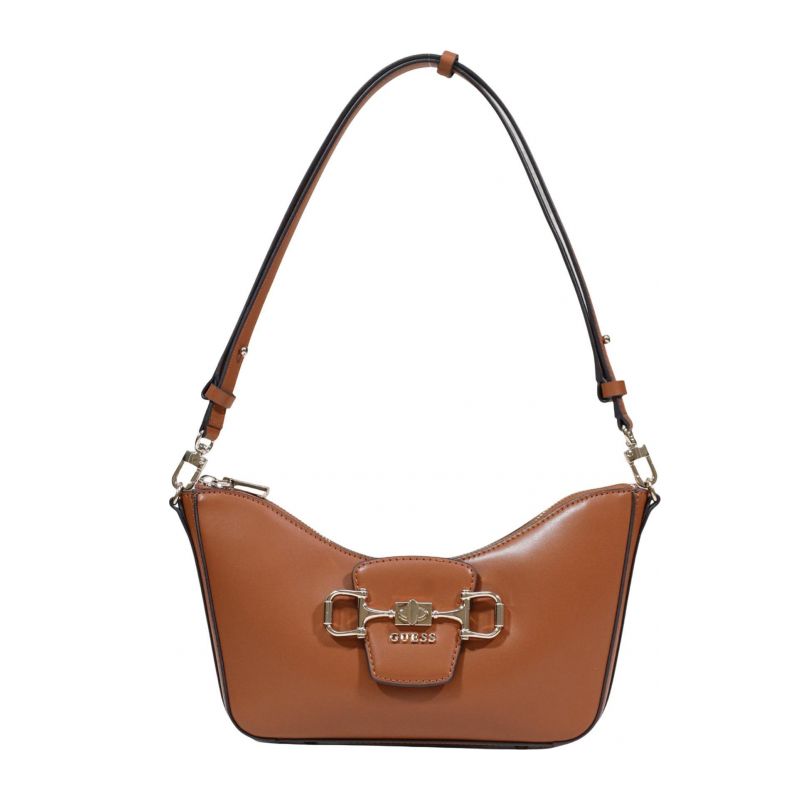 Дамска чанта GUESS 509256